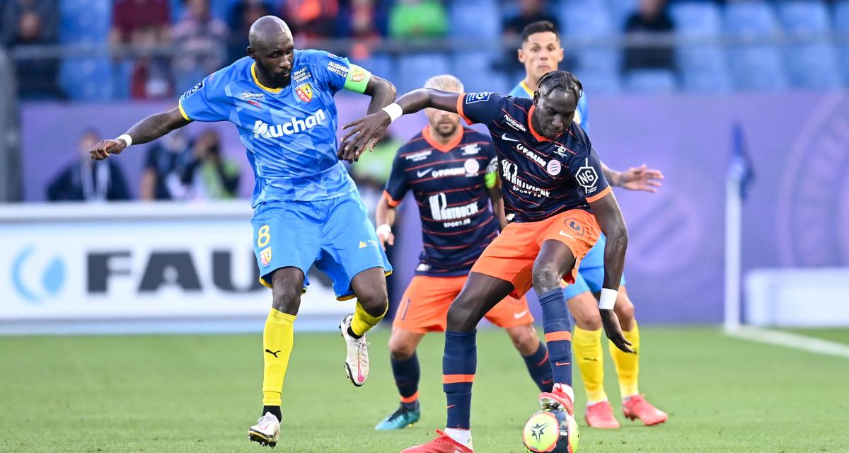 Tirs – Montpellier : Compositions possibles et absents