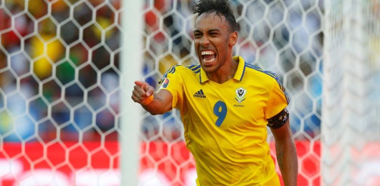 Top 10 des joueurs africains du 21e siècle