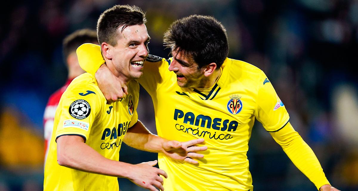 Tottenham Hotspur: la réaction espiègle de Conte après que Lo Celso prêté par Tottenham excelle