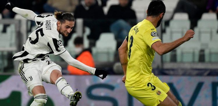 Transfert suspect : Juve et Napoli devant le tribunal