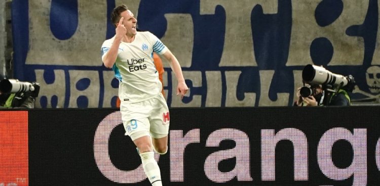 Trophée UNFP : Les 3 nominés du mois de mars sont…