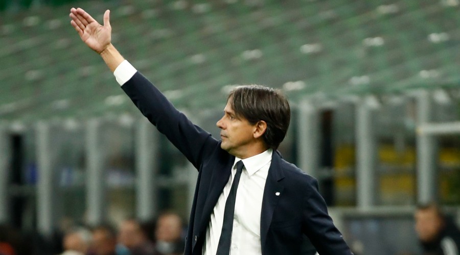 Un vrai milieu de terrain intéressé par l’Inter Milan