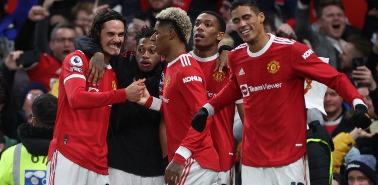 United aura-t-il une bonne affaire?