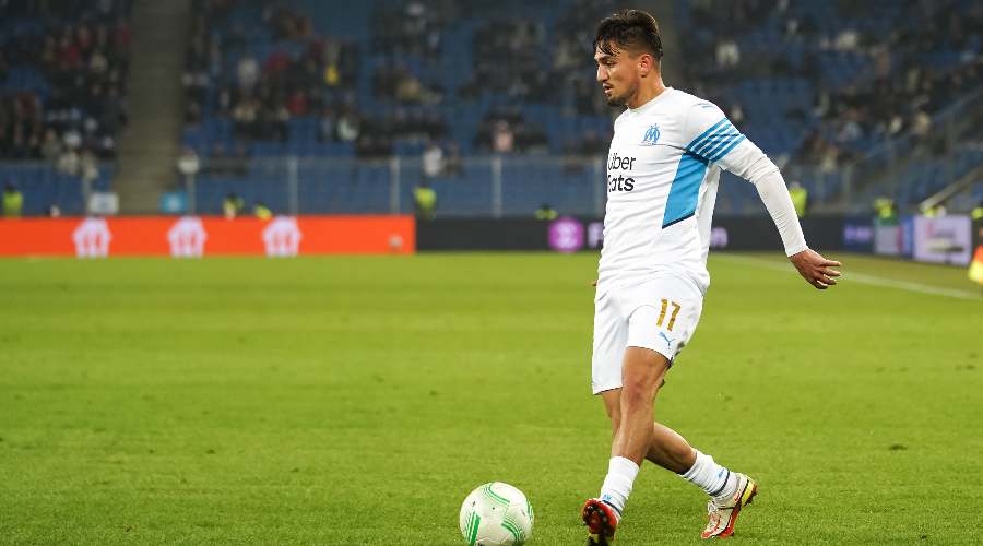 Üunder avertit le PSG