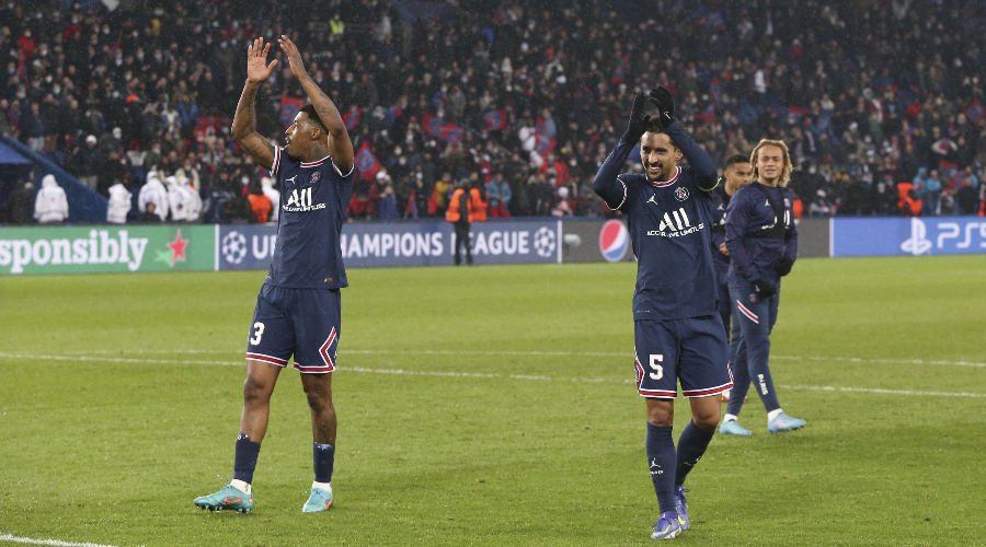 Vous voyez trois extensions ?