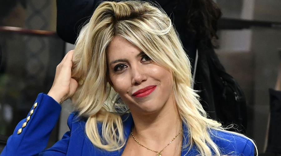 Wandanara, gros mensonges ?