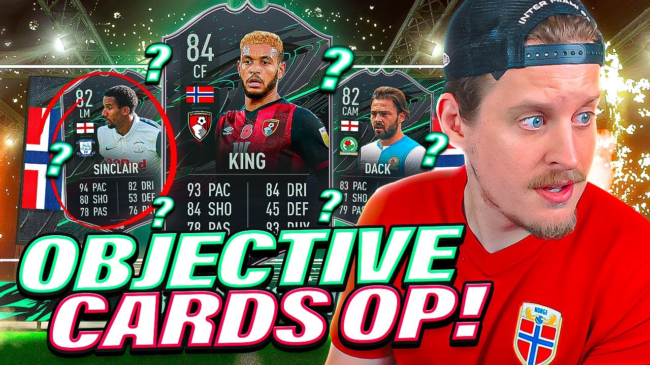 How do you get 90 players on FIFA 21?