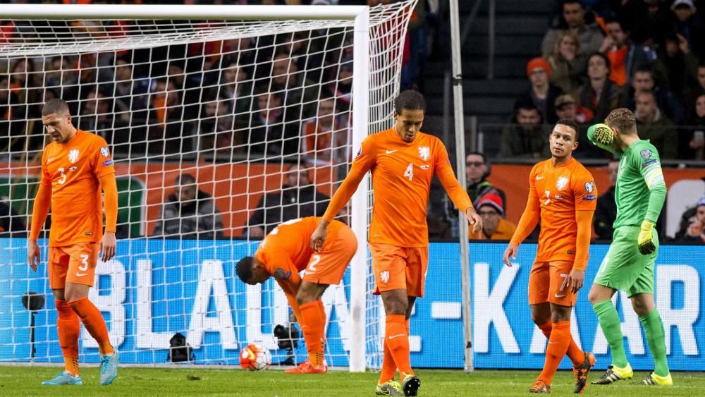 How do you beat Eriksen in FIFA 21?