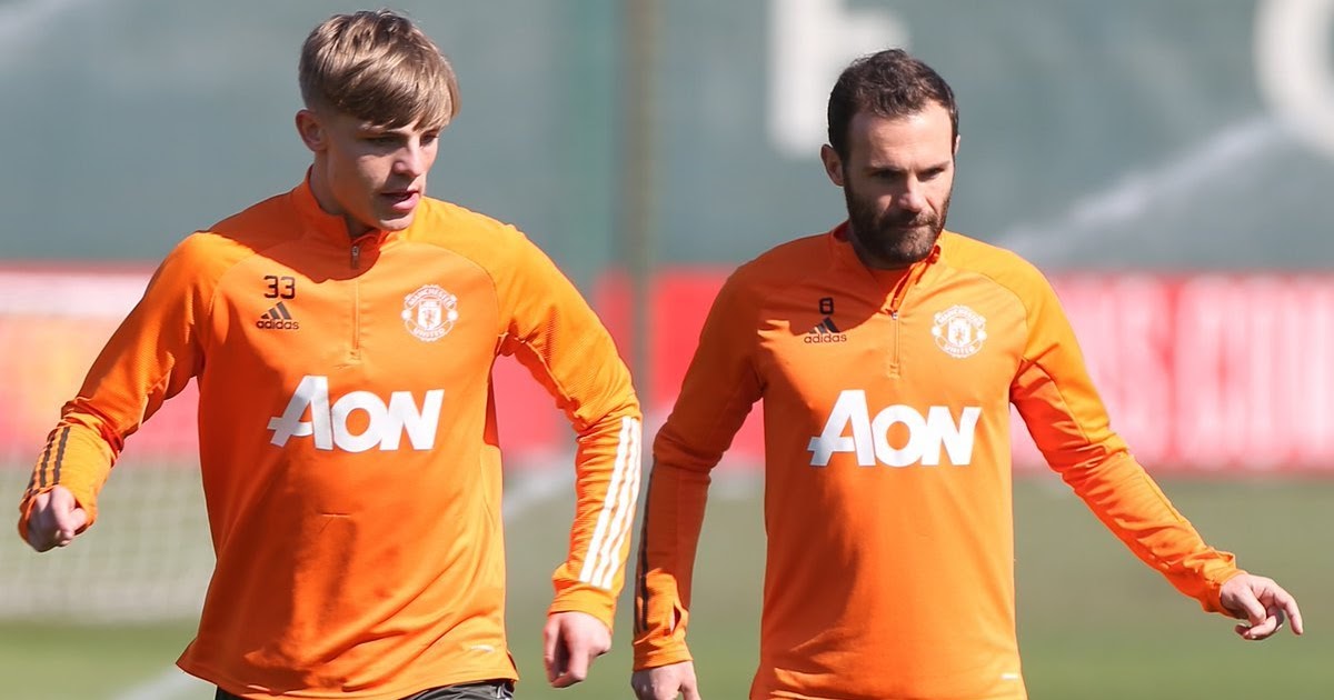 What channel is Chelsea vs Burnley?