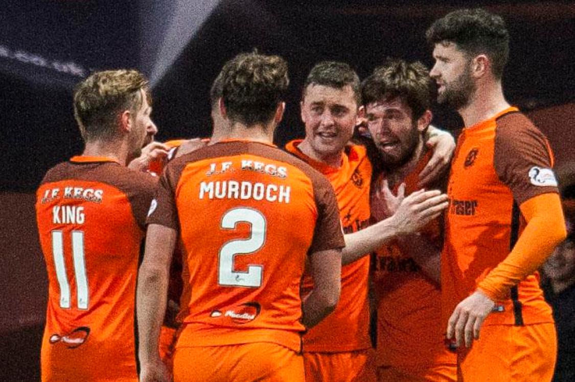 What happens if a top 4 team wins Champions League?