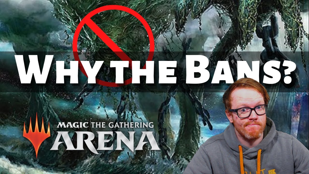 Why do players get Rulebreaker cards?