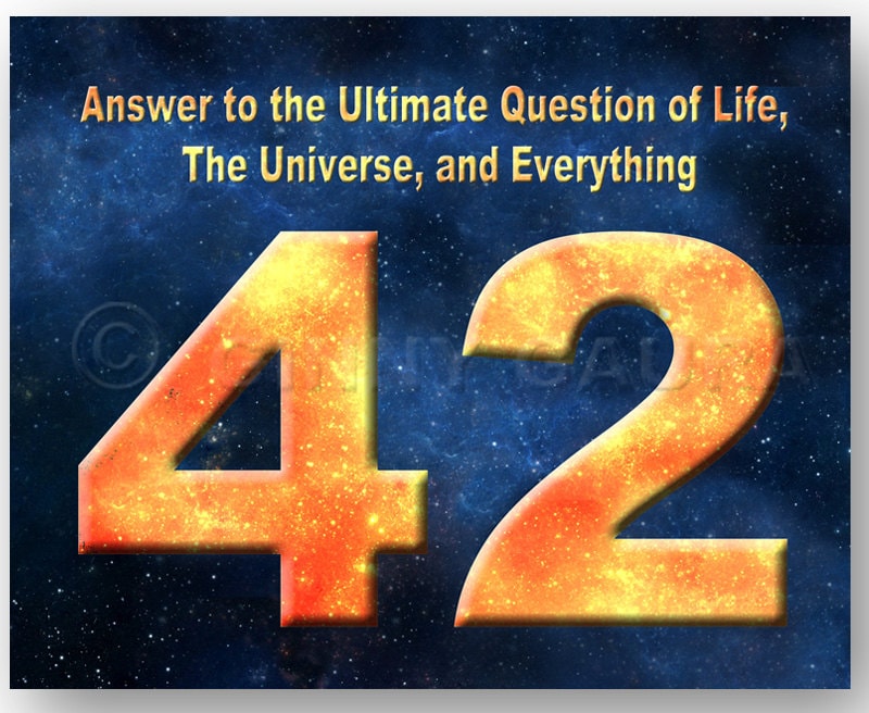 Whats the meaning of MBE?