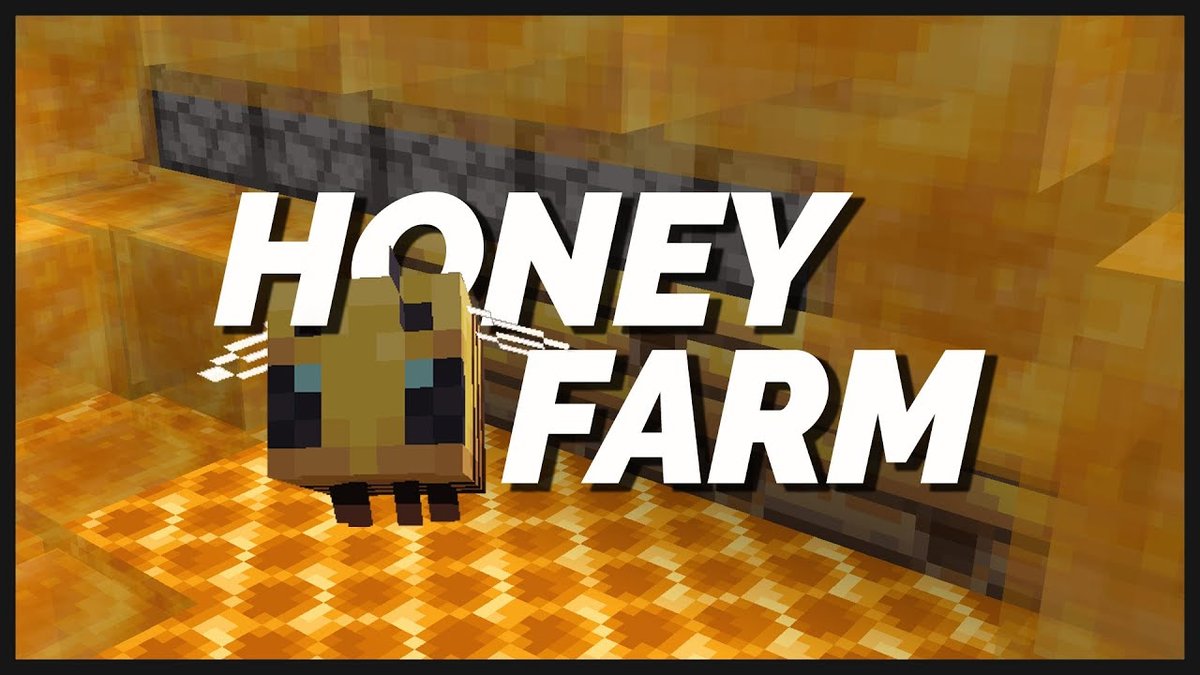 Can you get 2 Totw in a row?