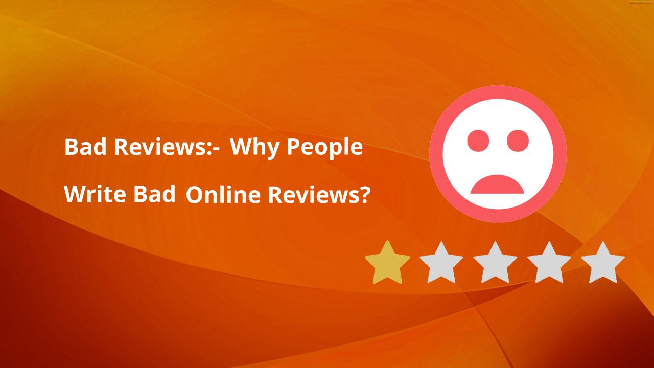 Why are Hummels worthless?