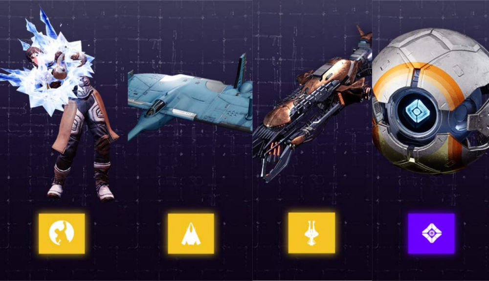 What does Prime Gaming give you?