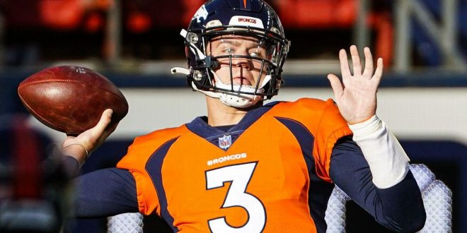 Is Montreal still paying for the Olympics?