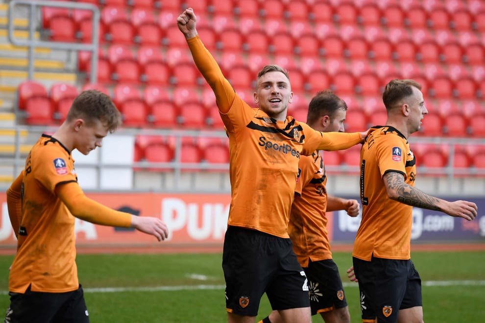 What is the name of West Ham stadium?