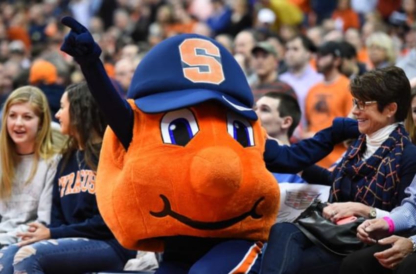 Is Kyungsung University good?