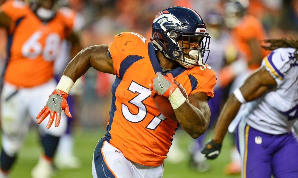 What record did Lewandowski break today?