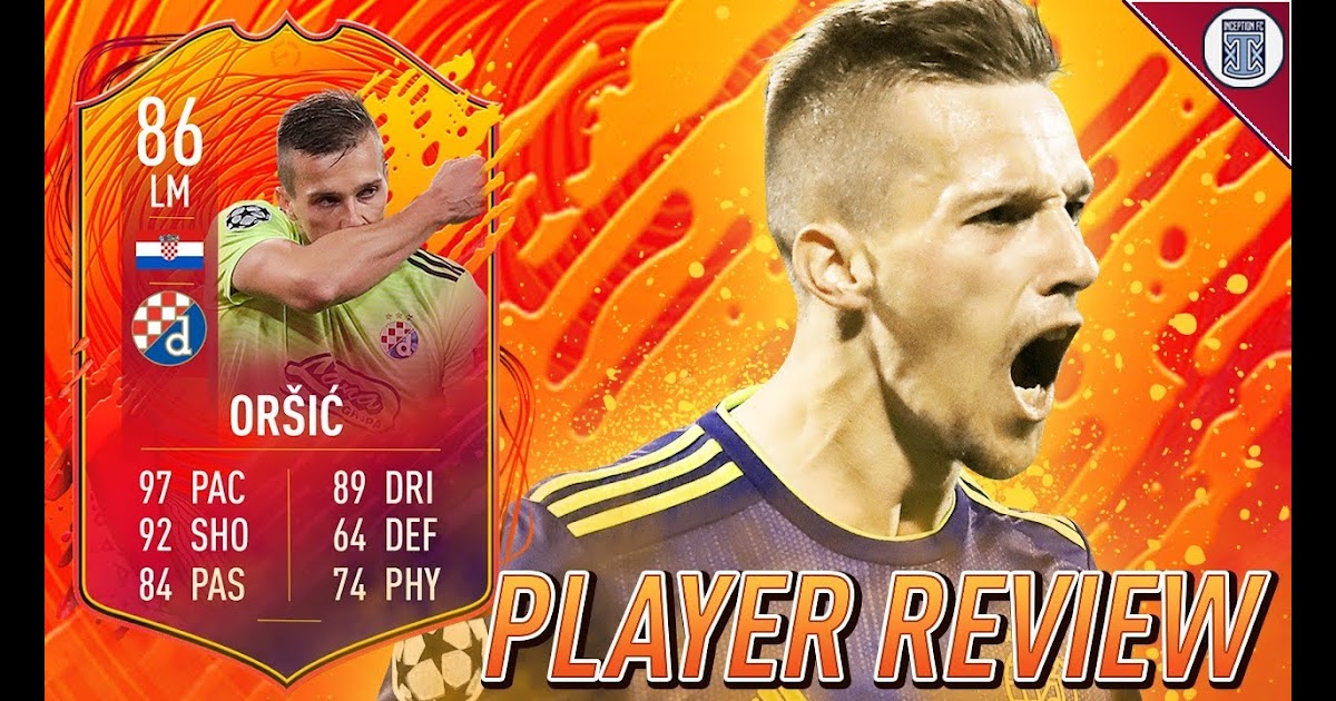 What team is Foden on in FIFA 20?