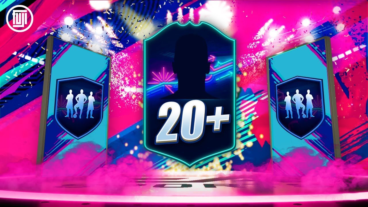 Do ones watch upgrade?