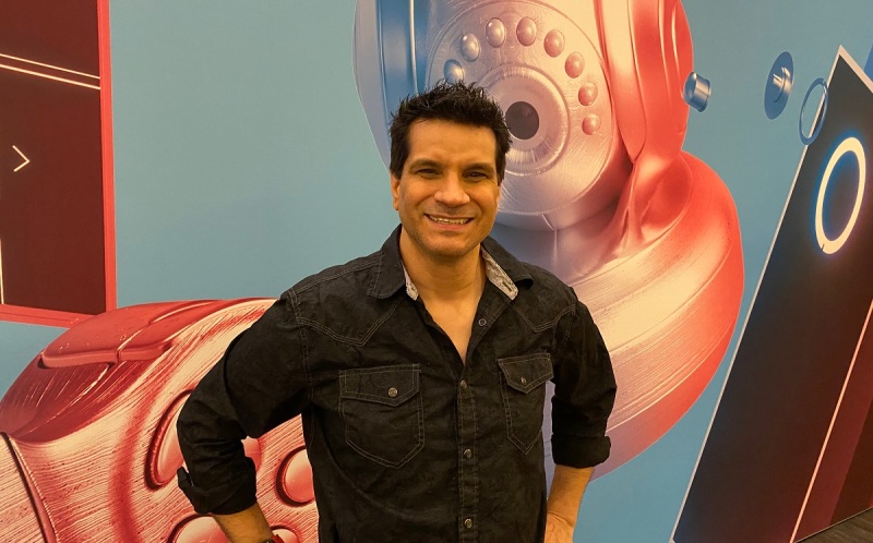 Why can’t I claim my Div rivals rewards?