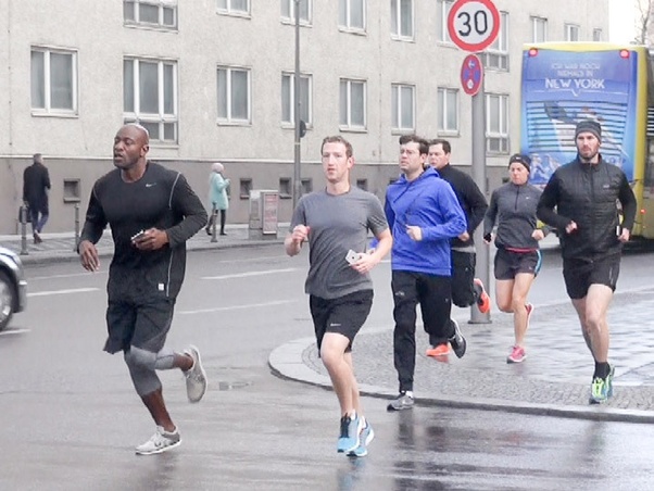 How does best of Team of the week work?