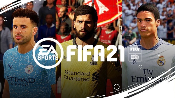 Is FIFA 22 better than FIFA 21?