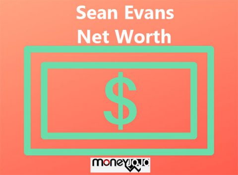 How much does Sean Morrison earn?