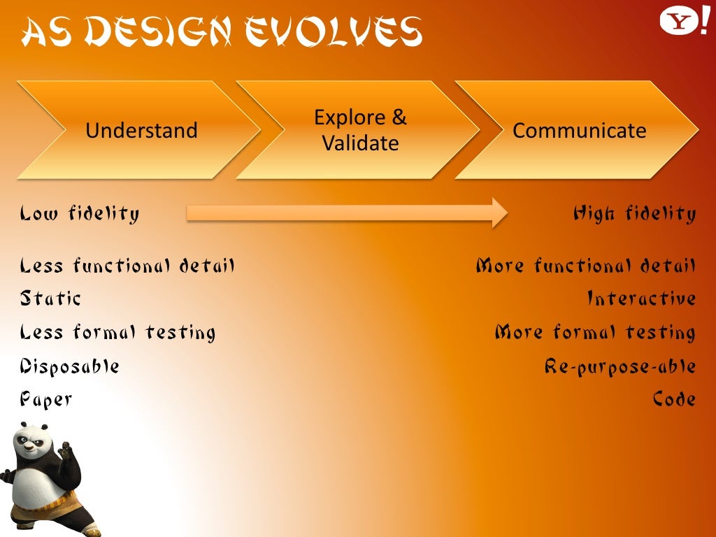 What is De Bruyne market value?
