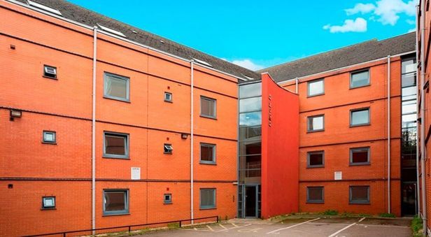 Is Cardiff Metropolitan a Russell Group?