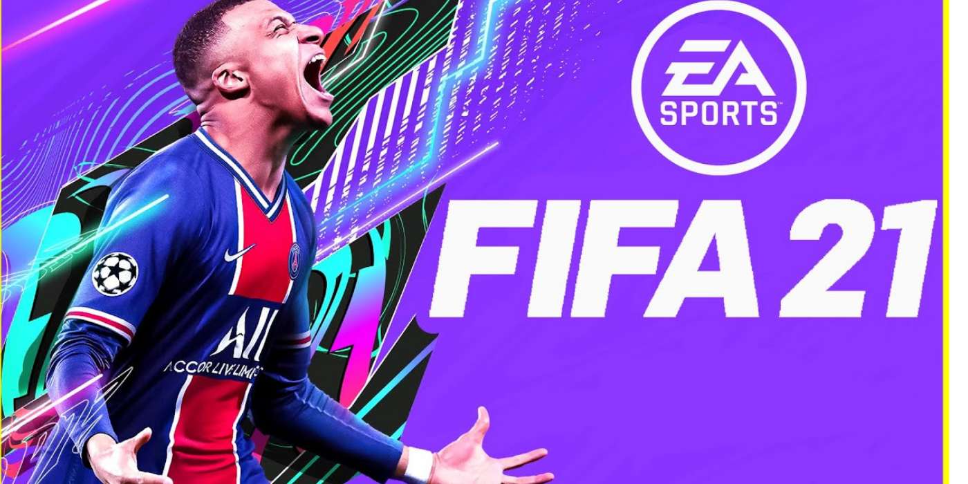 Who is the cheapest 86 rated player on FIFA 21?