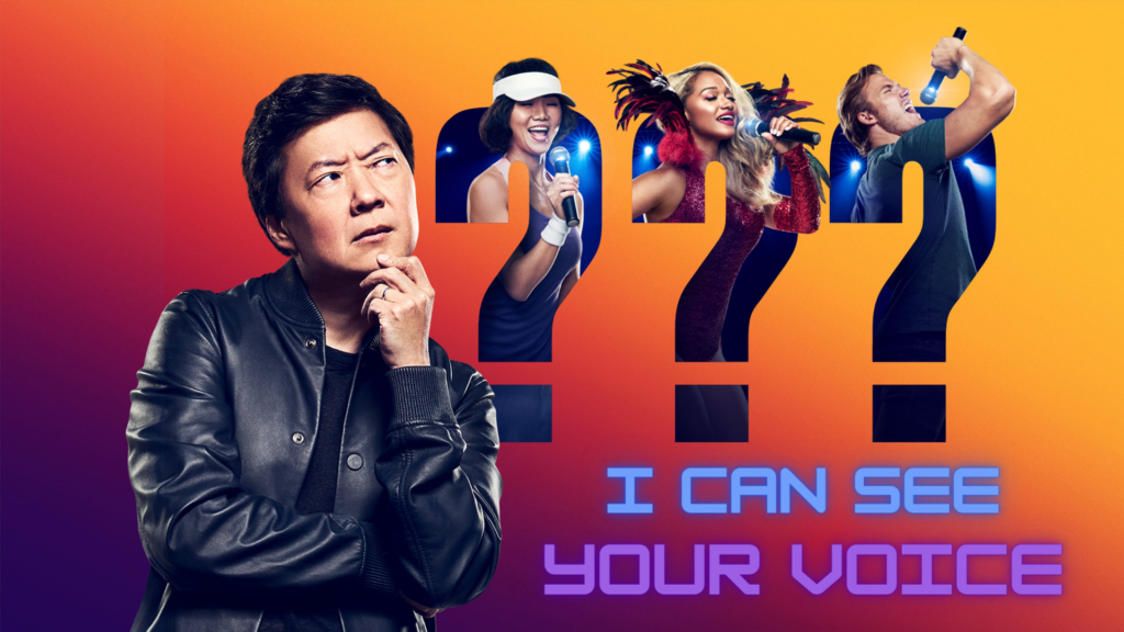 Can you PL 2021 season?