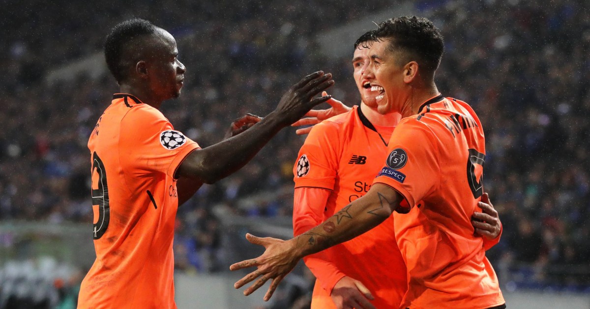 Is West Ham v Newcastle on TV?