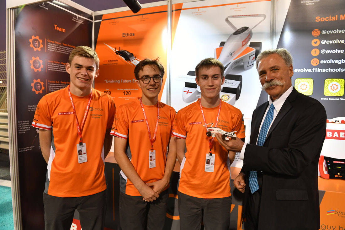 Is it hard to get into University of Huddersfield?