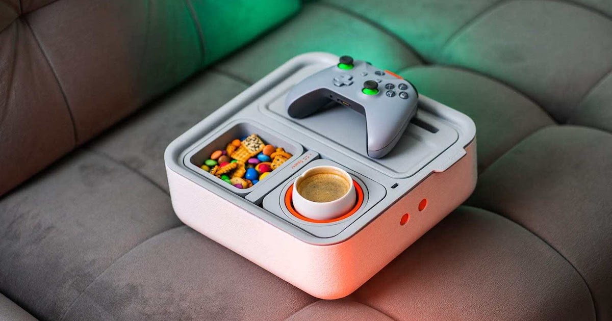 When can I open my ones to watch pack?