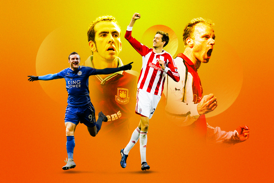 Who scored in Chelsea vs Burnley?