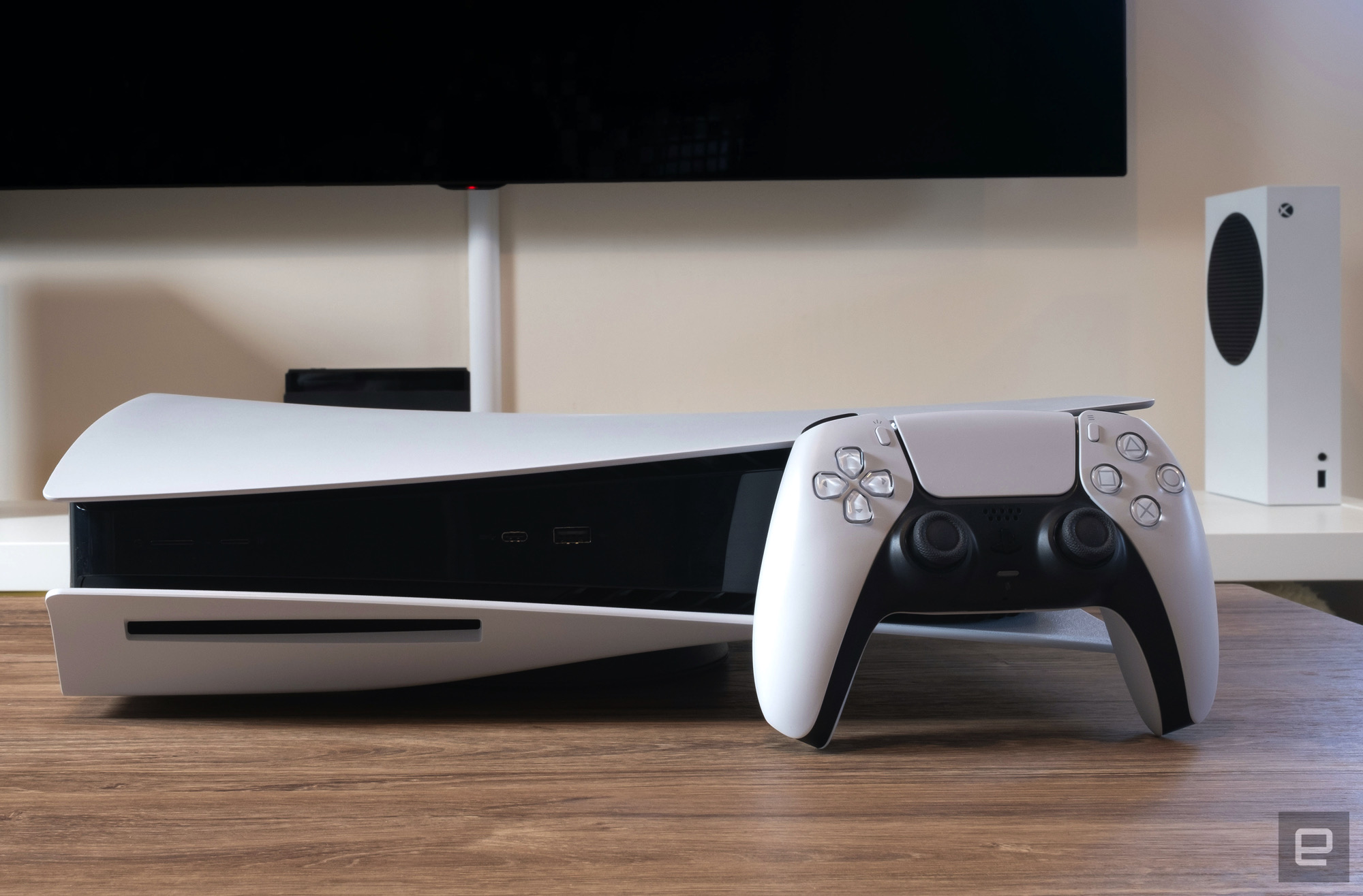 Is PS5 available at Walmart now?