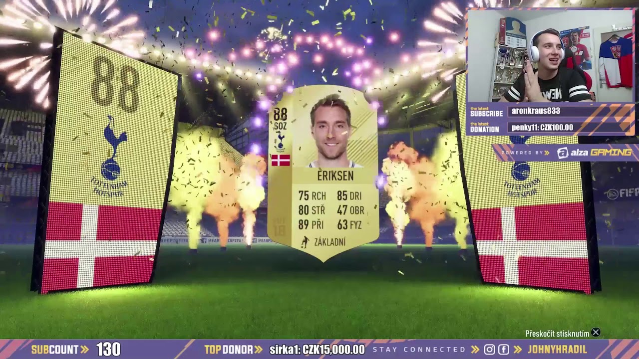 What is a 45k pack called?