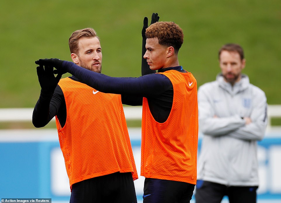 Is White Hart Lane the same as Tottenham Hotspur Stadium?