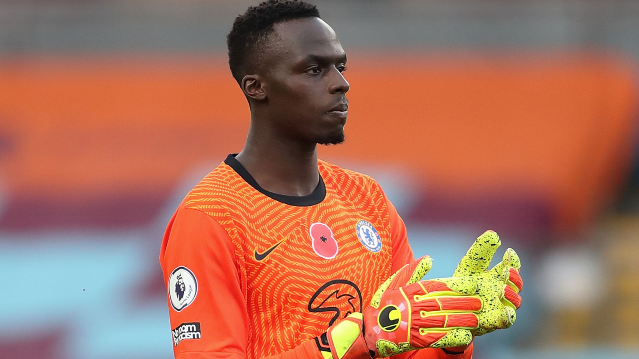 Why are Chelsea and Leeds rivals?