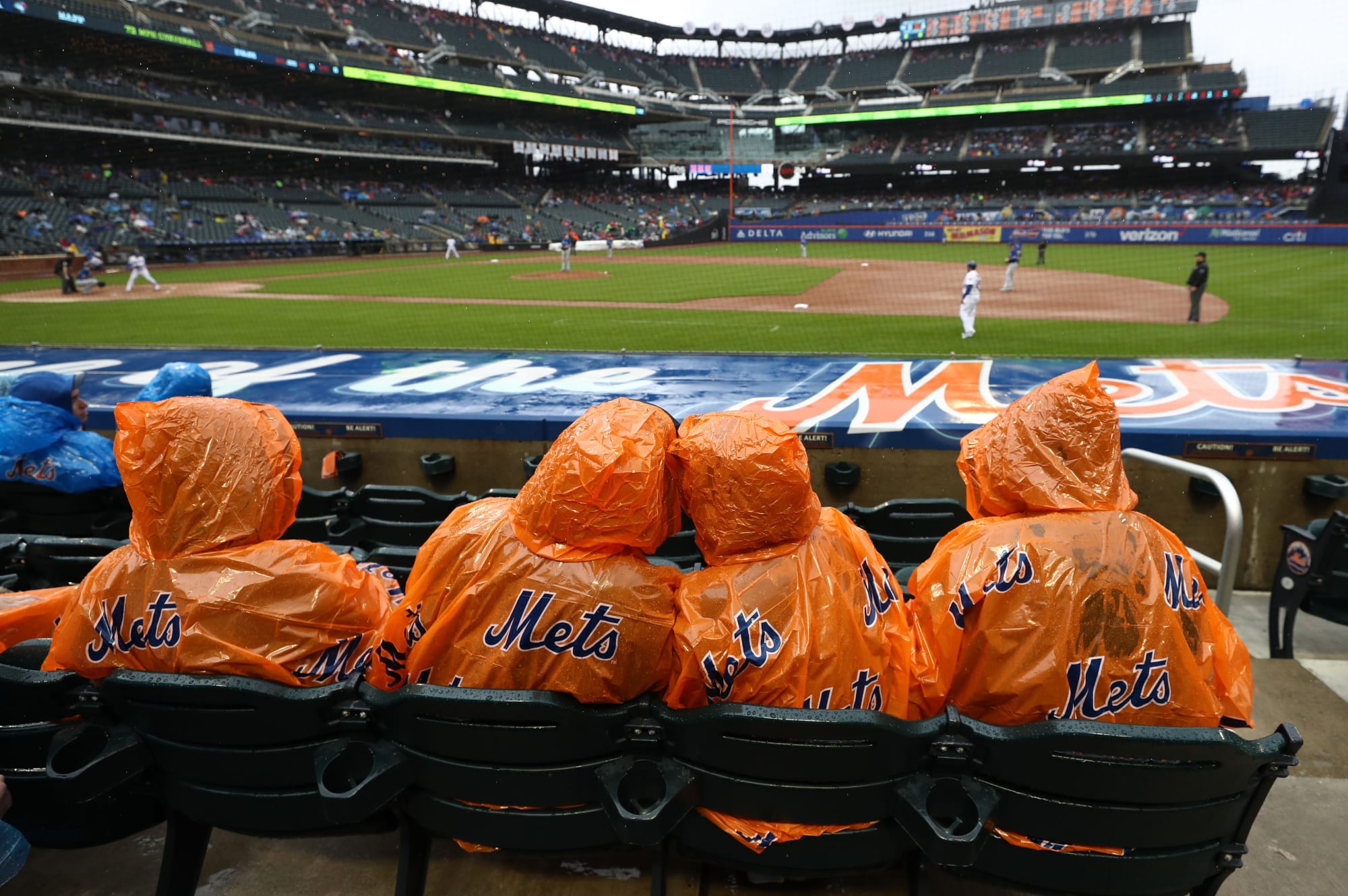 What NY Ranger has the most 30 goal seasons?