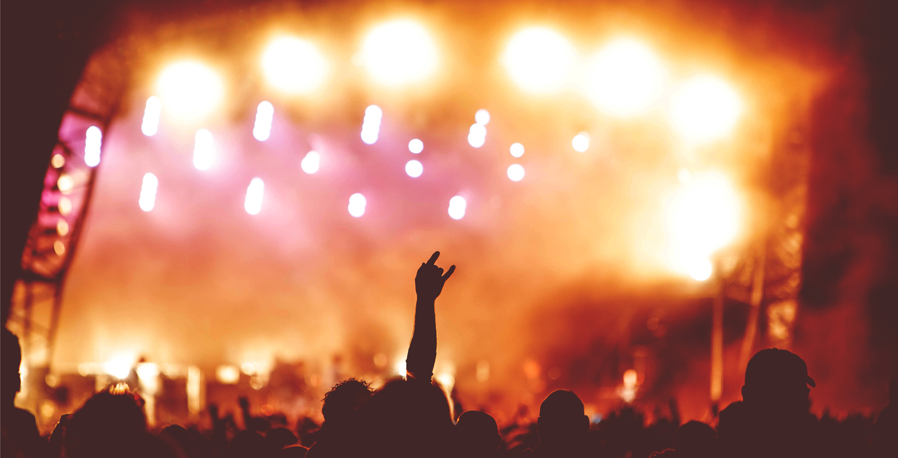 Why is Southampton called soton?