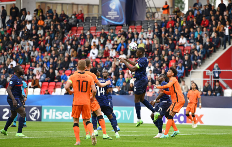 What time did Liverpool finish today?