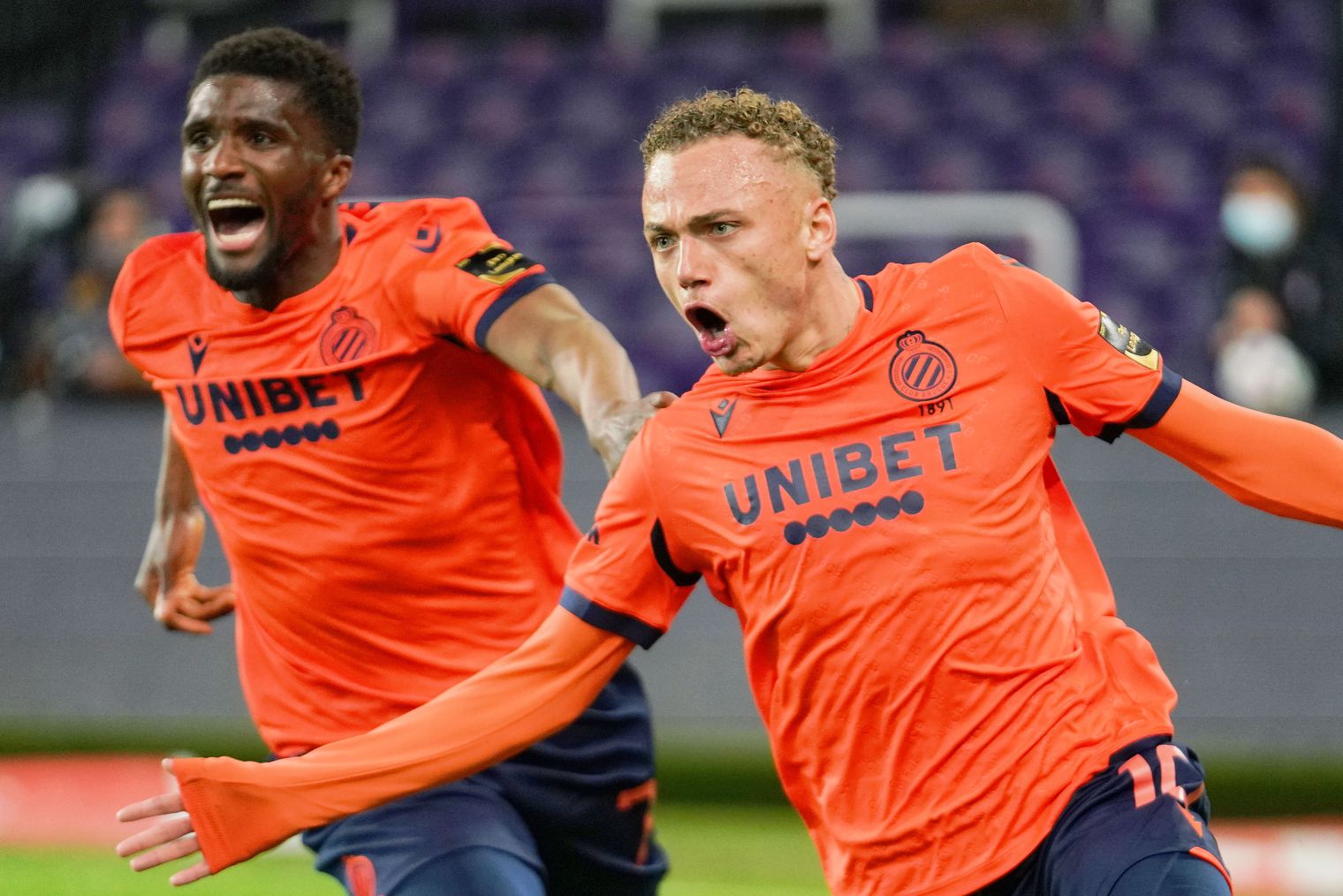 Is Leeds United a big club?