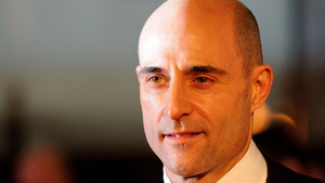 How much did Bryan Cranston make in Malcolm in the Middle?