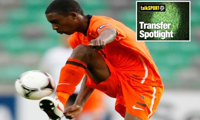 How did Chelsea beat Man City?