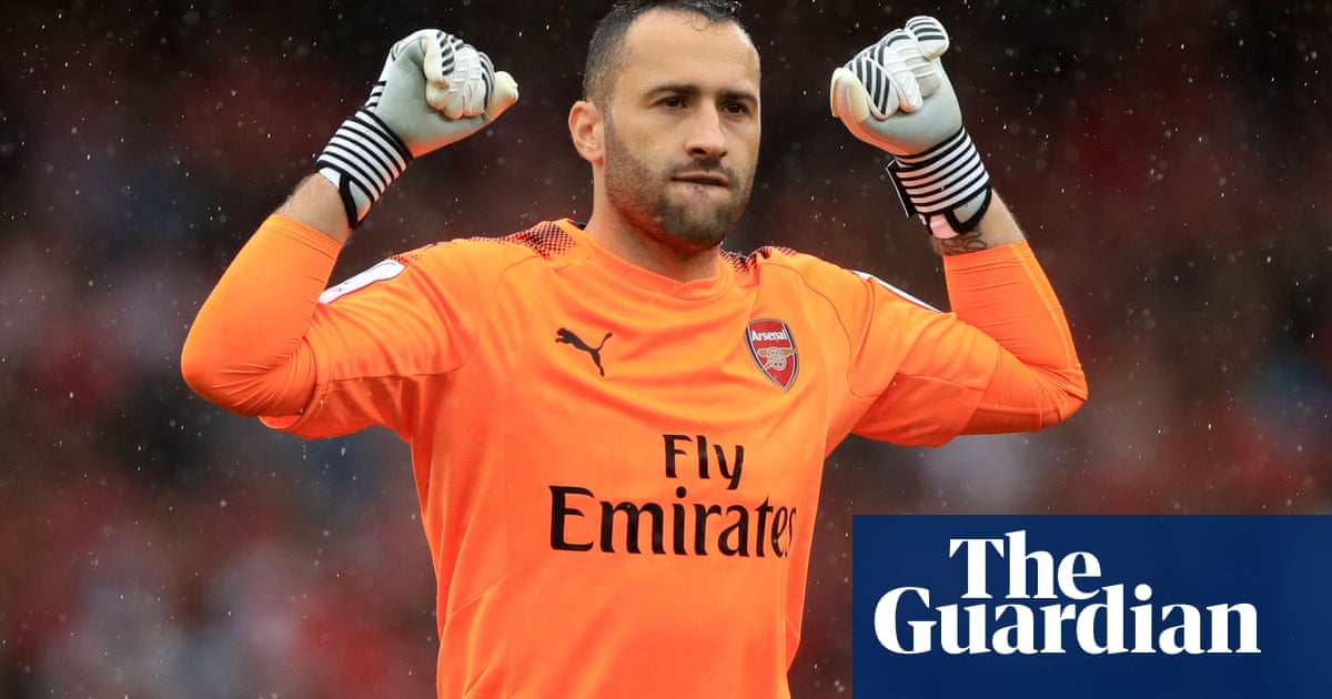 What is the Carabao Cup final?