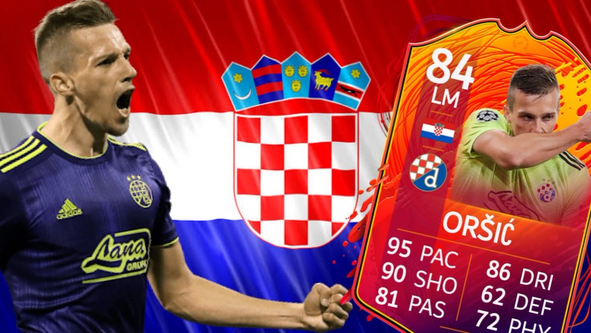 Do headliners get upgraded FIFA 22?