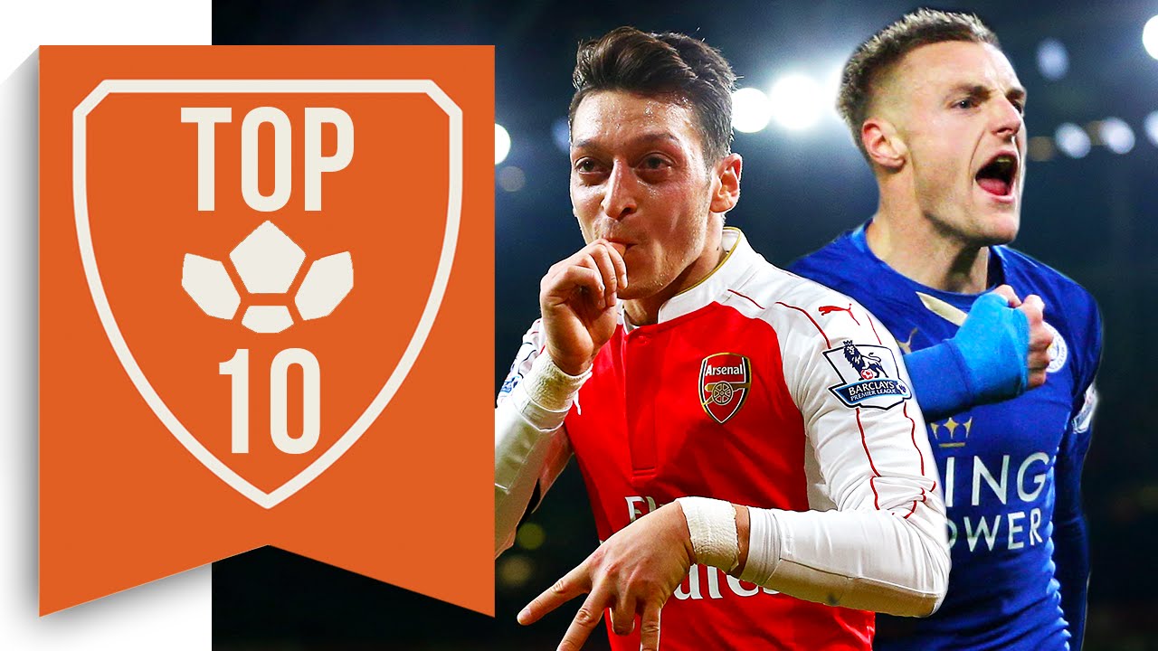 Which league has best players?